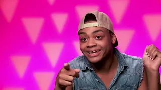 RPDR Iconic Confessionals (Part 2)