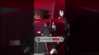 🤯WHY DID ITACHI 🥷 GET KILLED BY 👀 SASUKE ⁉️]IN#tamil #shorts #viral #naruto #facts #anime