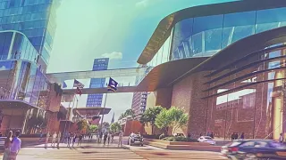 MacArthur Center could be mixed-used community