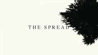 The Spread | Film riot | One Minute Short Film