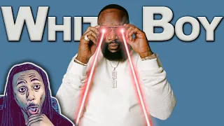 Rick Ross Clowns Drake and Strips his Powers Away... ( you hate to see it )
