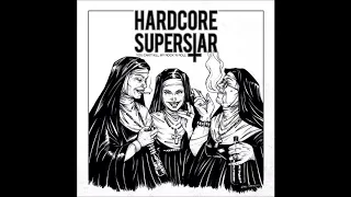 Hardcore Superstar - You Can't Kill My Rock 'N Roll