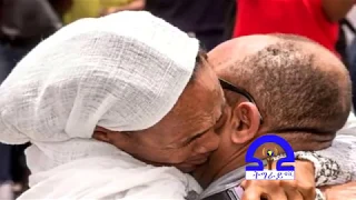 Tigrai Tv: ሓው ህዝቢ፤ትግራይን ኤርትራን