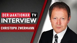 Zwermann-Analyse: Nahostkrieg und die Folgen für den Kapitalmarkt