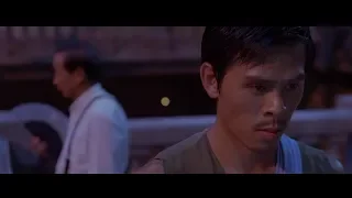 Kung Fu Hustle (Fight )