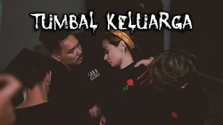 Tumbal Keluarga – DMS [ Penelusuran ]