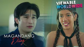 Magandang Dilag: The cheating husband receives a glamorous birthday surprise! (Episode 19)