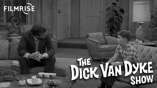 The Dick Van Dyke Show - Season 5, Episode 10 - Go Tell the Birds and the Bees - Full Episode