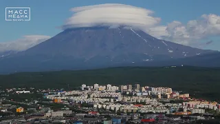 Сколько платят топ-менеджерам на Камчатке? | Новости сегодня | Происшествия | Масс Медиа