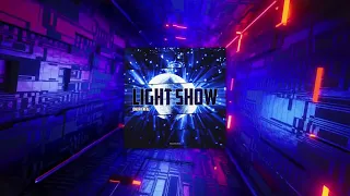 Onur Enfal - Light Show (Original Mix)