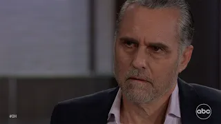 New Beginnings | General Hospital Promo (March 7th, 2022)