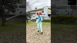 No edit!!🕶 matsudake funny video😂😂😂|M2DK Best TikTok March 2022 Part179 #shorts #TikTok #m2dk