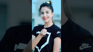 baari instagram reels | priyanka mongia viral reels | tiktok video | priyanka #shorts #hot ❤️❤️