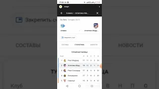 прогноз на матч алавес-атлетико.
