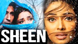 Sheen (2004) Full Hindi Movie | Raj Babbar, Tarun Arora, Sheen, Anup Soni, Kiran Juneja