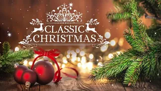 Classic Christmas Songs | Top 100 Traditional Christmas Songs | Best Old Christmas Songs 2020