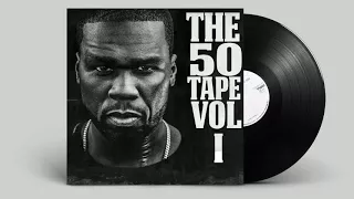 50 Cent - The 50 Tape VOl.01
