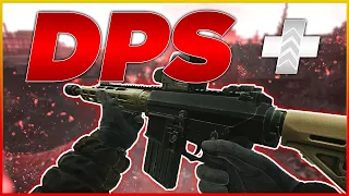 This gun does CRAZY DAMAGE.. | ESCAPE FROM TARKOV