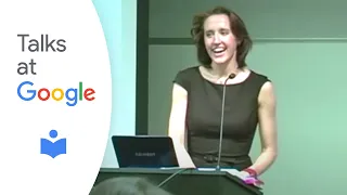 The Warhol Economy | Elizabeth Currid-Halkett | Talks at Google