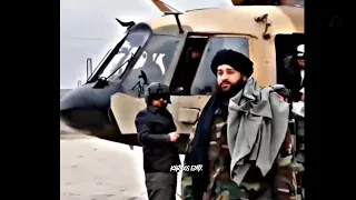 Afghan 🔥 Taliban attitude 😎 status #kartooseditx 😘