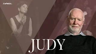 David Stratton Recommends - JUDY