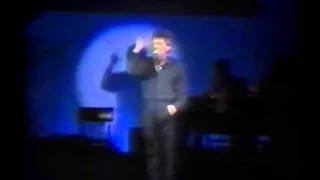 RAPHAEL - VIÑA DEL MAR 1987-(COMENTARIOS)