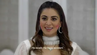 Kundali Bhagya - Preview 9-04-2021