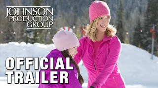 Falling for Christmas - Official Trailer