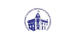 Поступай в Красноярский аграрный университет!