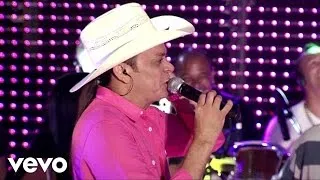 Frank Aguiar, Tato - Vida De Viajante