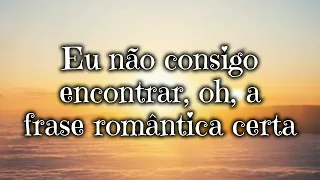 Elton John - Don't Let the Sun Go Down on Me Tradução