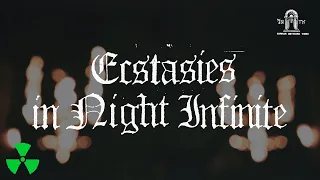 WATAIN - Ecstasies in Night Infinite (OFFICIAL LIVE)