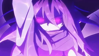 Gakusen Toshi Asterisk 「AMV」 - The Awakening