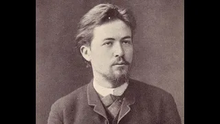 Introduction to "The Seagull" by Anton Chekhov