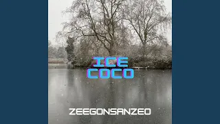 Ice Coco (Radio Edit)
