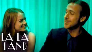 'City of Stars' Scene | La La Land