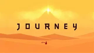 Journey | Full Soundtrack