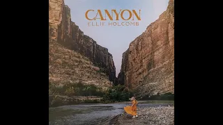 Ellie Holcomb - I Will Carry You