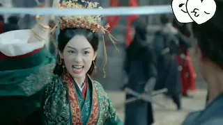 Zhou Zishu X Wen Kexing X Ah Xiang || MORTALS || Word of Honor [FMV]