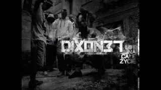 04.Dixon37 - Co nas kształtuje (LNCŻ)