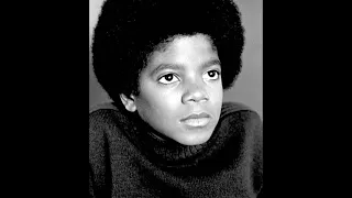 Michael Jackson - Goody Goody (ai cover)