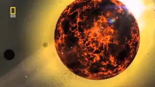 HD National geographic weirdest planets - hd documentary | National Geographic