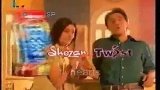 Flyhearts' Site - Shezan Twist CF.wmv.flv