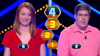 Questions pour un super champion – Face à Face  - 07-01-2017