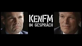 KenFM im Gespräch mit  Heiko Schöning - 9 11 und Anthrax