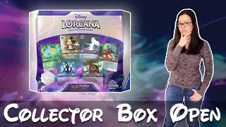 Is the Disney 100 Collector’s Edition Box Worth Buying?
