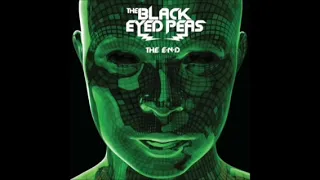 I gotta Feeling-Black Eyed Peas (1 hour)