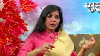 Samadhan | Ep - 746 |  Experience sharing ( Richa Batra & Neha Saraf) | Brahma kumaris