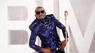 Kayswitch ft D'banj - OBIMO (Official Video)