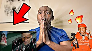 MALCOLM IN THE MIDDLE~COMETHAZINE OFFICIAL MUSIC VIDEO REACTION (HES BACK😈)